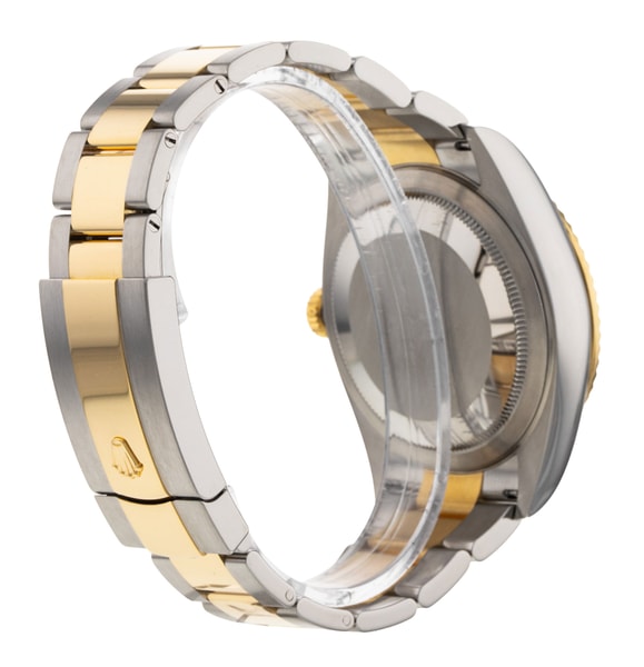 Rolex Sky-Dweller 326933